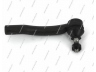 NPS T410A135 išilginės vairo trauklės galas 
 Vairavimas -> Vairo mechanizmo sujungimai
45047-49045