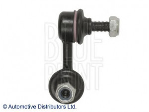 BLUE PRINT ADH28517 šarnyro stabilizatorius 
 Ašies montavimas/vairavimo mechanizmas/ratai -> Stabilizatorius/fiksatoriai -> Savaime išsilyginanti atrama
51320-S2G-003