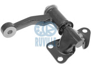 RUVILLE 916884 valdymo svirtis 
 Vairavimas -> Vairo trauklė
48530-01G25