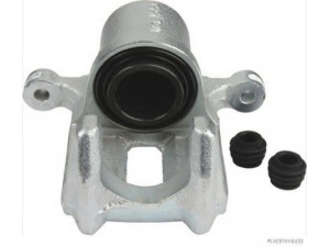 MAGNETI MARELLI 600000075000 stabdžių apkaba
43019-S7S-000, 43019-SX0-000, 43230-SP0-003