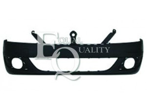 EQUAL QUALITY P2474 buferis 
 Kėbulas -> Transporto priemonės priekis -> Buferis/dalys
8200785044