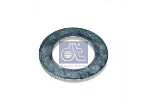 DT 4.50431 poveržlė
620 990 0240, 6209900240, 02.545.02.20.0