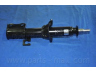 PARTS-MALL PJB-014 amortizatorius 
 Pakaba -> Amortizatorius
KK13734900, KK13734900A, KKY0134900