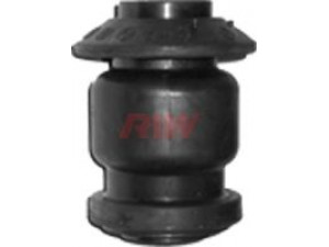 RIW FI11014 valdymo svirties/išilginių svirčių įvorė 
 Ašies montavimas/vairavimo mechanizmas/ratai -> Valdymo svirtis/pasukamosios svirties sujungimas -> Montavimas/sutvirtinimas
5070 0443, 5070 0779, 5070 0779 S1