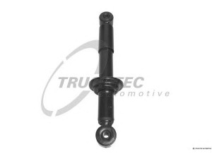 TRUCKTEC AUTOMOTIVE 03.63.003 amortizatorius, kabinos pakaba
1629721