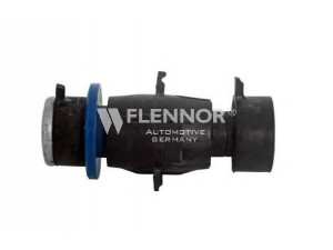 FLENNOR FL10376-H šarnyro stabilizatorius 
 Ašies montavimas/vairavimo mechanizmas/ratai -> Stabilizatorius/fiksatoriai -> Savaime išsilyginanti atrama
82 00 603 492, 82 00 891 487