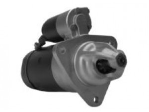 BTS Turbo S511889 starteris