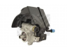 MAPCO 27905 hidraulinis siurblys, vairo sistema 
 Vairavimas -> Vairo pavara/siurblys
8251729, 8603049, 9139565, 9140195