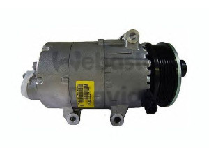 WEBASTO 82D0155858A kompresorius, oro kondicionierius 
 Oro kondicionavimas -> Kompresorius/dalys
1435796, 1441291, 6G9119D629GA