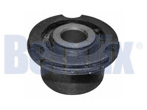 BENDIX 045401B valdymo svirties/išilginių svirčių įvorė 
 Ašies montavimas/vairavimo mechanizmas/ratai -> Valdymo svirtis/pasukamosios svirties sujungimas -> Montavimas/sutvirtinimas
333207