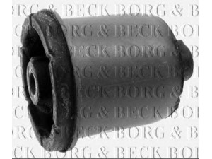 BORG & BECK BSK7416 stebulės laikiklio įvorė 
 Ašies montavimas/vairavimo mechanizmas/ratai -> Ašies atrama/ašies korpusas/ašies montavimas -> Pasukamojo veleno sujungimas
51804551, 55700695