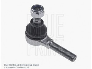 BLUE PRINT ADK88708 skersinės vairo trauklės galas 
 Vairavimas -> Vairo mechanizmo sujungimai
48810-84000, 48810-84001