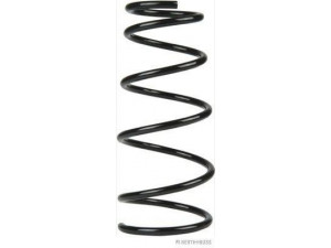 MAGNETI MARELLI 600000133890 spyruoklė
48131-52130