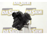 DA SILVA DP2046 hidraulinis siurblys, vairo sistema 
 Vairavimas -> Vairo pavara/siurblys
QVB100610