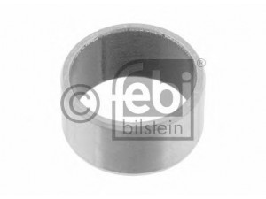 FEBI BILSTEIN 07390 įvorė, vairo svirties velenas 
 Vairavimas -> Valdymo svirtis
211 405 317 D