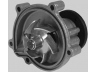 OPEN PARTS WAP8459.00 vandens siurblys 
 Aušinimo sistema -> Vandens siurblys/tarpiklis -> Vandens siurblys
2662000820, 6402000301, A2662000820