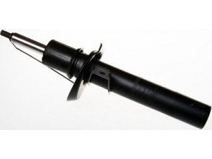 DENCKERMANN DSB182G amortizatorius 
 Pakaba -> Amortizatorius
3C0 413 031 AH, 3C0 413 031 AJ