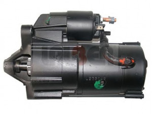LAUBER 22.0353 starteris 
 Elektros įranga -> Starterio sistema -> Starteris
SS311, 77 00 764 429, 77 01 352 055
