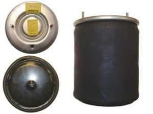 AIR FREN 20.4718.1CM dėklas, pneumatinė pakaba
1075363, 1079718, 1629718, 20554759
