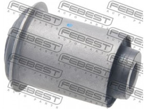 FEBEST KAB-034 valdymo svirties/išilginių svirčių įvorė
54522-4E000