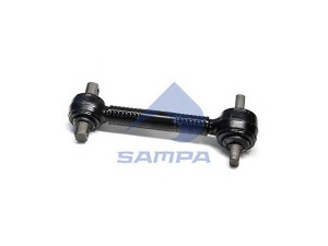 SAMPA 095.329 vikšro valdymo svirtis
1261 101, 1261101