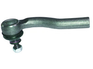 BIRTH RS0475 skersinės vairo trauklės galas 
 Vairavimas -> Vairo mechanizmo sujungimai
46456189