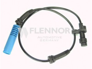 FLENNOR FSE51492 jutiklis, rato greitis 
 Elektros įranga -> Jutikliai
34 52 0 025 723, 34 52 1 165 534