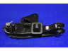PARTS-MALL PXCAA-018LL vikšro valdymo svirtis 
 Ašies montavimas/vairavimo mechanizmas/ratai -> Valdymo svirtis/pasukamosios svirties sujungimas -> Vairo trauklės (valdymo svirtis, išilginis balansyras, diago
545104F000