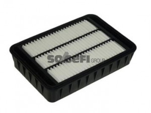 PURFLUX A1294 oro filtras 
 Techninės priežiūros dalys -> Techninės priežiūros intervalai
J1325046, J1325054, 1500A023, 1500A086