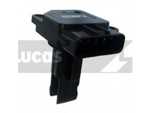 LUCAS ELECTRICAL FDM937 oro masės jutiklis 
 Elektros įranga -> Jutikliai
LNE1620CB, 2220446020, 22680AA310