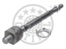 OPTIMAL G2-1030 vidinė skersinė vairo trauklė 
 Vairavimas -> Vairo mechanizmo sujungimai
53011-SAA-J01
