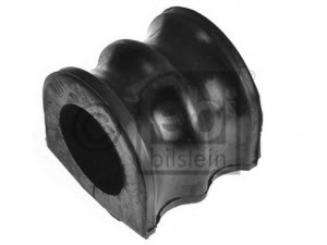 FEBI BILSTEIN 42558 skersinio stabilizatoriaus įvorių komplektas 
 Ašies montavimas/vairavimo mechanizmas/ratai -> Stabilizatorius/fiksatoriai -> Sklendės
54613-EA000, 54613-ZL10A, 54613-ZS20A