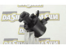 DA SILVA DP2538 hidraulinis siurblys, vairo sistema 
 Vairavimas -> Vairo pavara/siurblys
1660613, 90VB-3A674-AC, 90VB-3A674-BC