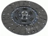 SACHS 1861 751 104 sankabos diskas
H207.100.420.010, H207.100.420.020