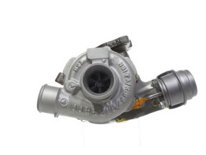ALANKO 900067 kompresorius, įkrovimo sistema 
 Išmetimo sistema -> Turbokompresorius
282012A100, 282012A120, 28201A120