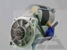 AES AYS-117 starteris
AM880840, YM12452077012