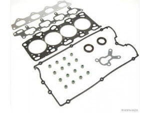 MAGNETI MARELLI 600000018030 tarpiklių komplektas, cilindro galva
20920-38B00, 20920-38B00