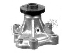 IPS Parts IPW-7342 vandens siurblys
Y701-15-010A
