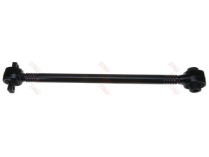 TRW JRR0102 vikšro valdymo svirtis 
 Ašies montavimas/vairavimo mechanizmas/ratai -> Valdymo svirtis/pasukamosios svirties sujungimas -> Vairo trauklės (valdymo svirtis, išilginis balansyras, diago
000360098524, 000390098524, 9413300011