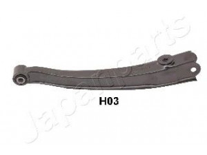JAPANPARTS CJ-H03L vikšro valdymo svirtis 
 Ašies montavimas/vairavimo mechanizmas/ratai -> Valdymo svirtis/pasukamosios svirties sujungimas -> Vairo trauklės (valdymo svirtis, išilginis balansyras, diago
55210-22000