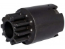 PowerMax 1012453 laisvos eigos pavara, starteris