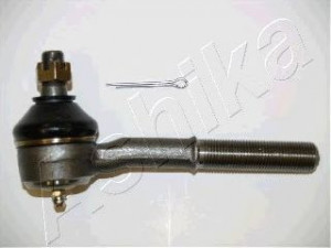 ASHIKA 111-01-189 skersinės vairo trauklės galas 
 Vairavimas -> Vairo mechanizmo sujungimai
48570-31G25