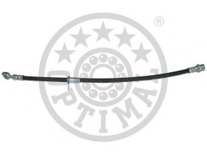 OPTIMAL BSL-1015 stabdžių žarnelė 
 Stabdžių sistema -> Stabdžių žarnelės
9094702917