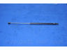 PARTS-MALL PQA-210 dujinė spyruoklė, bagažinė
8177126010, 8177126011