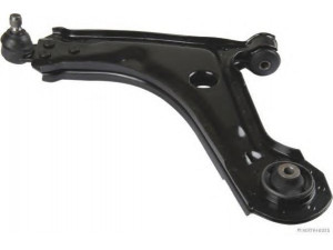 MAGNETI MARELLI 600000152140 vikšro valdymo svirtis
96391850, 96415063