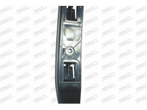 PRASCO VW0341003 montavimo rėmas, buferis 
 Kėbulas -> Kėbulo dalys/ sparnas/buferis -> Buferis/dalys
1J0807184A