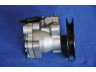PARTS-MALL PPA-077 hidraulinis siurblys, vairo sistema
571004A100