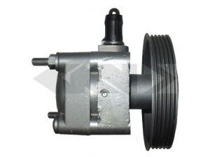 SPIDAN 54414 hidraulinis siurblys, vairo sistema 
 Vairavimas -> Vairo pavara/siurblys
6G91-3A696-NA, 31200569, 31280320