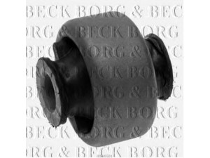 BORG & BECK BSK6931 valdymo svirties/išilginių svirčių įvorė 
 Ašies montavimas/vairavimo mechanizmas/ratai -> Valdymo svirtis/pasukamosios svirties sujungimas -> Montavimas/sutvirtinimas
44 12 936, 4412 936, 8200002869