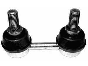 LEMFÖRDER 24655 01 šarnyro stabilizatorius
MB 573043